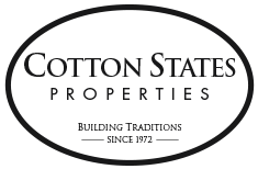 Cotton States Properties