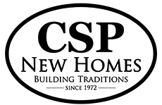 Cotton States Properties