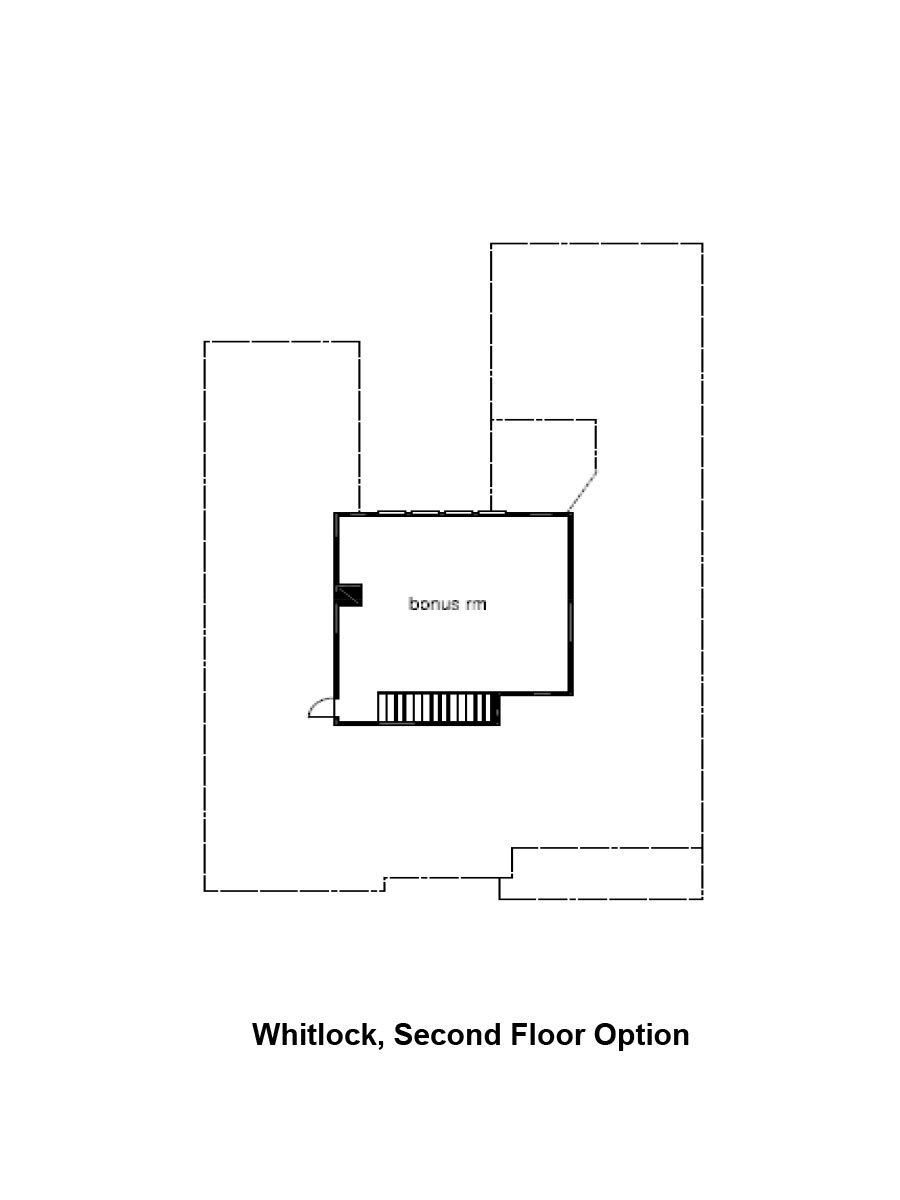 Whitlock-2nd-floor-option2