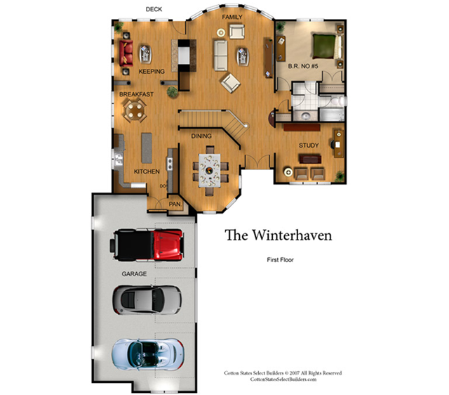 Winterhaven-Floor_01