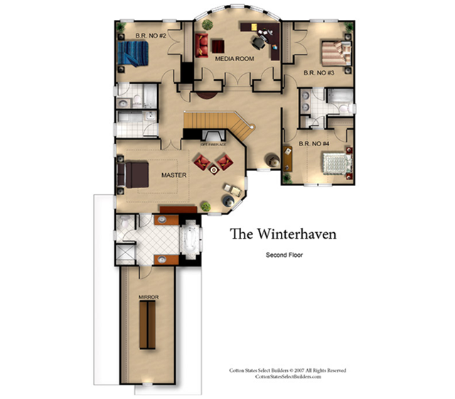 Winterhaven-Floor_02