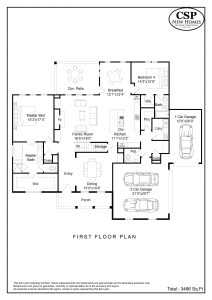 Trammel-1st-Floor